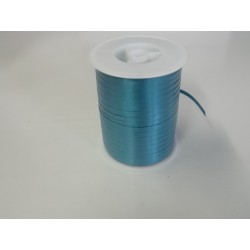BOBINA 4,8MMX500MT MATE AZUL PETROLEO