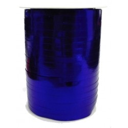   BOBINA 4,8MMX250MT METAL AZUL