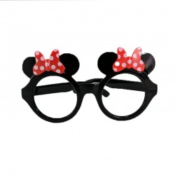 GAFAS MINNIE