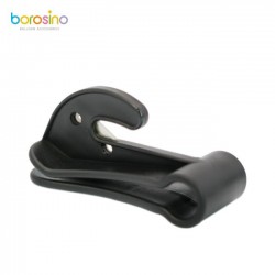 ACCESORIO CORTADOR DE CINTA