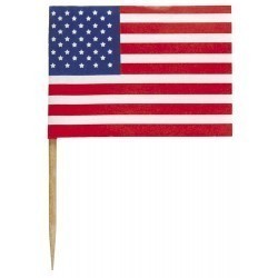 CAJA 144/U PINCHO BANDERA INTERN.