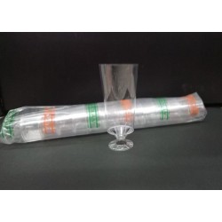 $ 10 COPAS CHAMPAN 200CC