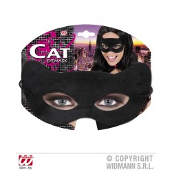   ANTIFAZ GATO NEGRO