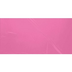   SACO POLIPROPILENO ROSA 61X63,5CM