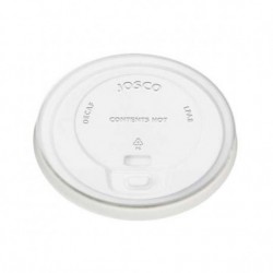 100/U TAPA VASO CARTON REF.22909