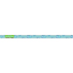 R/PAPEL REGALO ITSABOY BIBERON 76X152CM