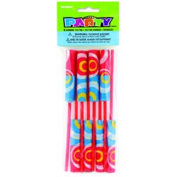 PAQ.8/U YOYO CHINO PAPEL