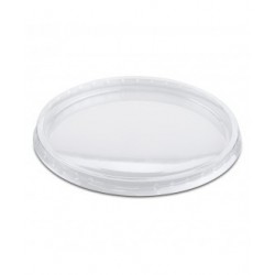 $ 100 TAPAS PARA VASOS 80ML