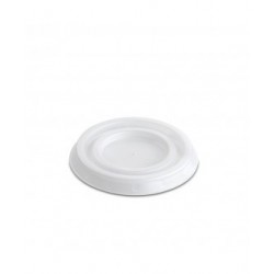 $ 100 TAPAS PARA VASOS 150/250ML