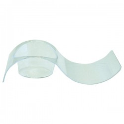 $D  50/U RECIP.BADEN NEGRO 11ML