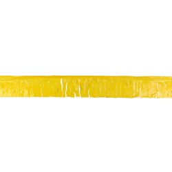   FLECO PL AMARILLO 25MT