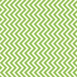 PAQ.8/U PAPEL SEDA ZIG ZAG V.KIWI