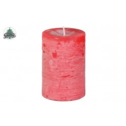 $D    VELON ROJO AROMA 7X15CM