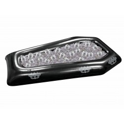 ATAUD HINCHABLE P/MANTENER FRIO 1,32MT