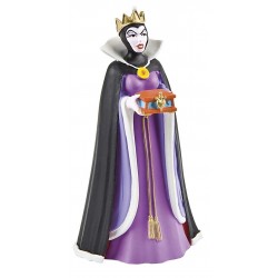 FIGURA TARTA MADRASTRA BLANCANI 9CM
