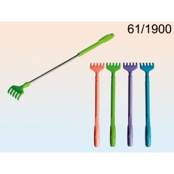 RASCAESPLADA EXTENDIBLE 4COL.SURT