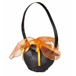 BOLSO CALDERO BRUJA