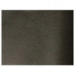 200 MANTELIN SPUNBOND NEGRO