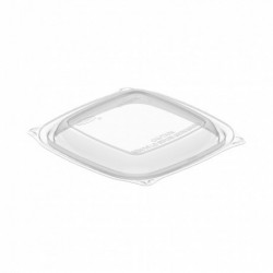 $D 63/U TAPA PP RECIPIENTE 170.04 TRANS