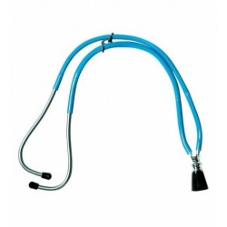   ESTETOSCOPI CELEST DOCTOR/ENFERME