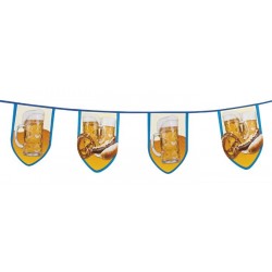 $D GUIRNALDA FIESTA OKTOBERFEST 12BAN 8M