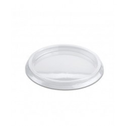 $ 50 TAPAS TARRINA REF.3807 250ML