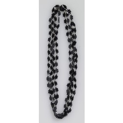 PAQ.4/U COLLAR SOMBRERO GRADUACION