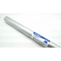   R. KRAFT VERJURADO PLATA 1X3MT
