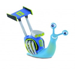 FIGURA TARTA DERRAPE TURBO