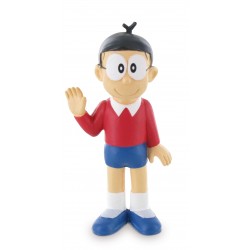 FIGURA TARTA NOBITA 7CM