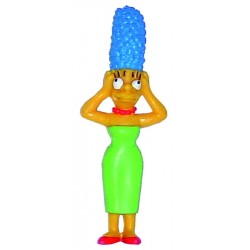 $  FIGURA TARTA MARGE