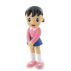 FIGURA TARTA SHIZUKA 7CM