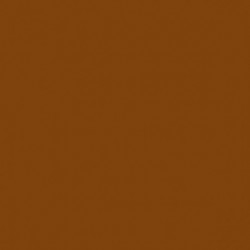   50 SERVILLETAS TISSUE MARRON 40CM