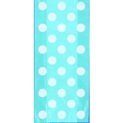  PAQ.20/U BOLSA CELESTE TOPO