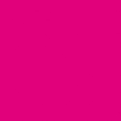   50 SERVILLETAS TISSUE FUCSIA 40CM