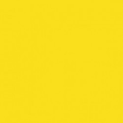   50 SERVILLETAS TISSUE AMARILLO 40CM