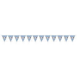 GUIRNALDA BAVARIA OKTOBERFEST 2,7MT