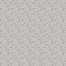R/PAPEL REGALO VICTORIA PLATA 76X1,52MT