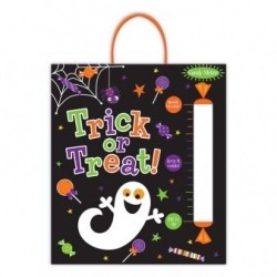 BOLSA TRUCO O TRATO 35X40