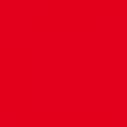   50 SERVILLETAS TISSUE ROJA 40CM