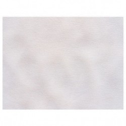   200 MANTELINES SPUNBOND BLANCO