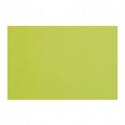 200 MANTELINES SPUNBOND VERDE