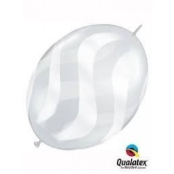 $D 50 GLOBOA 12" QUICKLINK TRANS ONDA