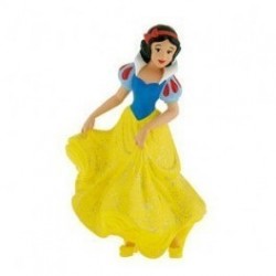 FIGURA TARTA BLANCANIEVES NEW 2015