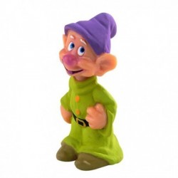 FIGURA TARTA ENANITO MUDO 5CM