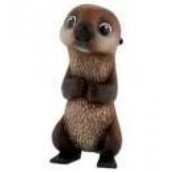 $  FIGURA TARTA OTTER
