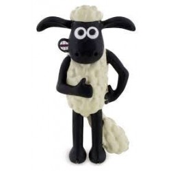 FIGURA TARTA SHAUN 1