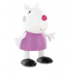 FIGURA TARTA SUZZY 6CM