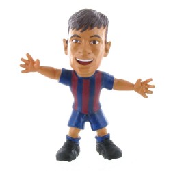 $  FIGURA TARTA NEYMAR CELEBRANDO NEW