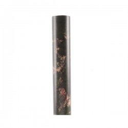 ROLLO PAPEL CAMUFLAGE 46.5X200CM